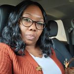 Rhonda T Stringer - @rhondatstringer - Instagram