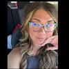 rhonda.stringer - @rhonda.stringer - TikTok