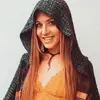 Rachel Stringfellow - @stringfelloww - TikTok