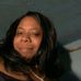 Rhonda James Stringfellow - Facebook
