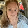 Rhonda - @rhondastringer7 - TikTok
