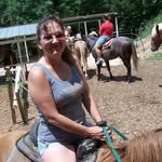 Rhonda Stringfellow - @rsfellow18 - Instagram