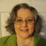 Rhonda Stringfellow - @rhondastringfellow - Instagram