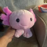 Rhonda Stringfellow Ward - @rhonda_ward18 - Instagram