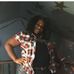 Stringfellow J. Rhonda - Facebook