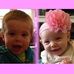 Rhonda Clark Strode - Facebook
