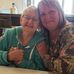 Rhonda Stride - Facebook