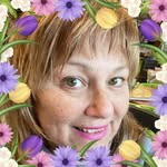 Rhonda Strode - @msmini61 - Instagram
