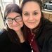 Rhonda Strong - Facebook
