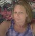 Ronda Strong - Facebook