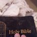 Ronda Stroupe - Facebook