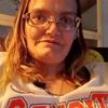 butterflieslover82 - @rhondasegelstrom6 - TikTok