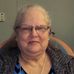 Rhonda Kimball Strom - Facebook