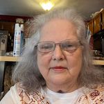 Rhonda Kimball Strom - @rlkimballhoney - Instagram