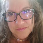 Rhonda Linstrom - @rhondalinstrom - Instagram