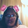 Rhonda Segelstrom - @rhondasegelstrom - TikTok