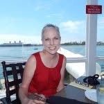 Rhonda St. Romain - @rhonda.st.romain - Instagram