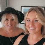 Rhonda Strom - @rhondastrom - Instagram