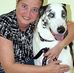 Rhonda Strom - Facebook