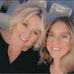 Rhonda Strom - Facebook
