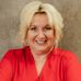 Rhonda Strom Real Estate - Facebook
