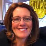 Rhonda Strom Sonboli - @farm_gal - Instagram