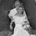 Rhonda Stromback - Facebook