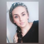 Rhonda Svartström - @rhondasvartstrom - Instagram