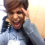Rhonda Wikstrom Davis - @rhondawikstrom - Instagram