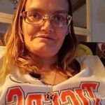 rhondasegalstrom16 - @rhondasegalstrom18 - Instagram