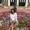rhondastroman560 - @rhondastroman560 - TikTok