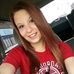 Rhonda Strean - Facebook