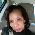 Rhonda Stroman - Facebook