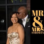 Rhonda Stroman - @rholaw1 - Instagram