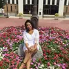 rhondastroman560 - @rhondastroman560 - TikTok