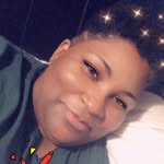 Rhonda Armstrong - @rhonda.armstrong.188 - Instagram
