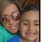 Rhonda J. Strong - @rhondaj.strong - Instagram