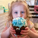 Rhonda Landry Strong - @cojobemom2019 - Instagram
