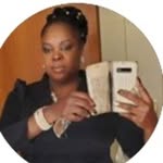 Rhonda Strong.50 - @rhon.dastrong50 - Instagram