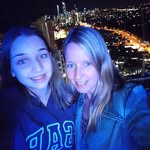 Rhonda strong - @ronilee.strong - Instagram