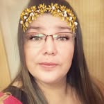 Rhonda Strong - @rhonda.strong.16 - Instagram