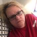 Rhonda Strong - Facebook