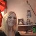 Rhonda Strong - Facebook