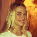 Rhonda Strong - @rhondastrong1662 - Instagram