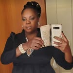 Rhonda Strong - @rhonda.strong.50 - Instagram