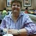 Rhonda Strong - Facebook