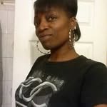 Rhonda Strong - @rhonda.strong - Instagram