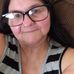 Rhonda Strong - Facebook