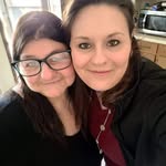 Rhonda Strong - @rhondastrong41 - Instagram