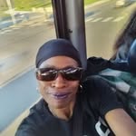 Rhonda Strong - @rhondastrong37 - Instagram